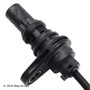 Beck/Arnley Engine Crankshaft Position Sensor P/N:180-0737