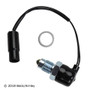Beck/Arnley Back Up Light Switch 201-1667