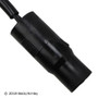 Beck/Arnley Back Up Light Switch 201-1667 - view 3