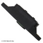Beck/Arnley Throttle Position Sensor 158-0486 - view 5