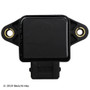 Beck/Arnley Throttle Position Sensor 158-0486 - view 6