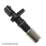 Beck/Arnley Engine Crankshaft Position Sensor 180-0307 - view 3