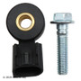 Beck/Arnley Ignition Knock (Detonation) Sensor 158-1654 - view 6