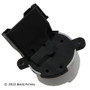 Beck/Arnley Ignition Switch 201-1806 - view 8