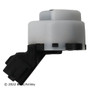 Beck/Arnley Ignition Switch 201-1806 - view 10