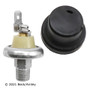 Beck/Arnley Engine Oil Pressure Switch 201-0023 - view 2