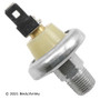 Beck/Arnley Engine Oil Pressure Switch 201-0023 - view 3