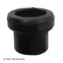 Beck/Arnley Engine Oil Pressure Switch 201-0023 - view 4