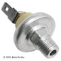 Beck/Arnley Engine Oil Pressure Switch 201-0023 - view 5