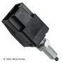 Beck/Arnley Brake Light Switch P/N:201-1579