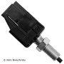Beck/Arnley Brake Light Switch 201-1579 - view 2