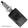 Beck/Arnley Brake Light Switch P/N:201-1579