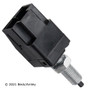 Beck/Arnley Brake Light Switch 201-1579 - view 6