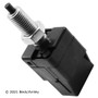 Beck/Arnley Brake Light Switch P/N:201-1579