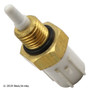 Beck/Arnley Air Charge Temperature Sensor 158-1228 - view 5