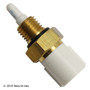 Beck/Arnley Air Charge Temperature Sensor P/N:158-1228