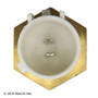 Beck/Arnley Air Charge Temperature Sensor P/N:158-1228
