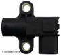 Beck/Arnley Engine Crankshaft Position Sensor 180-0261