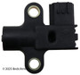 Beck/Arnley Engine Crankshaft Position Sensor P/N:180-0261