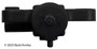 Beck/Arnley Engine Crankshaft Position Sensor P/N:180-0261