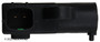 Beck/Arnley Engine Crankshaft Position Sensor 180-0261 - view 7