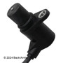 Beck/Arnley Engine Crankshaft Position Sensor 180-0416 - view 4