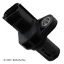 Beck/Arnley Engine Camshaft Position Sensor P/N:180-0798