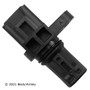 Beck/Arnley Engine Camshaft Position Sensor P/N:180-0798
