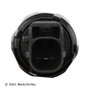 Beck/Arnley Engine Oil Pressure Switch P/N:201-1649