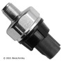 Beck/Arnley Engine Oil Pressure Switch P/N:201-1649