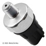 Beck/Arnley Engine Oil Pressure Switch P/N:201-1649