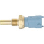 HOLSTEIN Engine Coolant Temperature Sensor P/N:2CTS0255