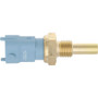 HOLSTEIN Engine Coolant Temperature Sensor P/N:2CTS0255