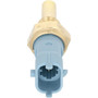 HOLSTEIN Engine Coolant Temperature Sensor P/N:2CTS0255