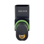 HOLSTEIN Engine Camshaft Position Sensor P/N:2CAM0333