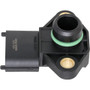 HOLSTEIN Manifold Absolute Pressure Sensor P/N:2MAP0290