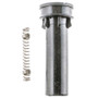 DENSO Auto Parts Direct Ignition Coil Boot Kit 671-6308
