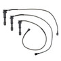 DENSO Auto Parts Spark Plug Wire Set 671-6288 - view 3