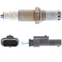 DENSO Auto Parts Oxygen Sensor 234-8052 - view 6