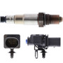 DENSO Auto Parts Air / Fuel Ratio Sensor 234-5068