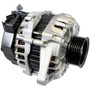 DENSO Auto Parts Alternator P/N:211-6031