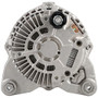 DENSO Auto Parts Alternator 210-4301 - view 4