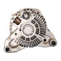 DENSO Auto Parts Alternator P/N:210-4333
