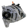 DENSO Auto Parts Alternator 210-1124