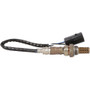 DENSO Auto Parts Oxygen Sensor 234-4068