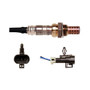 DENSO Auto Parts Oxygen Sensor 234-3011