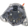 DENSO Auto Parts Alternator 210-1107 - view 2