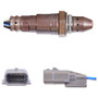DENSO Auto Parts Air / Fuel Ratio Sensor 234-9148