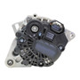 DENSO Auto Parts Alternator 211-6016 - view 2