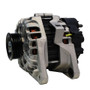 DENSO Auto Parts Alternator 211-6016 - view 3